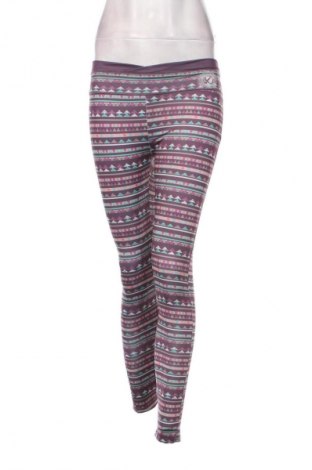 Női leggings, Méret S, Szín Sokszínű, Ár 3 000 Ft