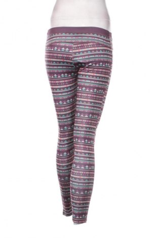 Colant de femei, Mărime S, Culoare Multicolor, Preț 43,37 Lei