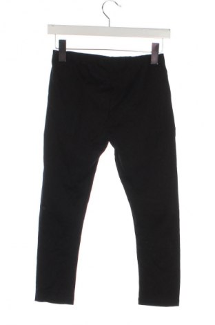 Colant de femei, Mărime S, Culoare Negru, Preț 75,99 Lei