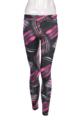 Damen Leggings, Größe S, Farbe Mehrfarbig, Preis 16,49 €