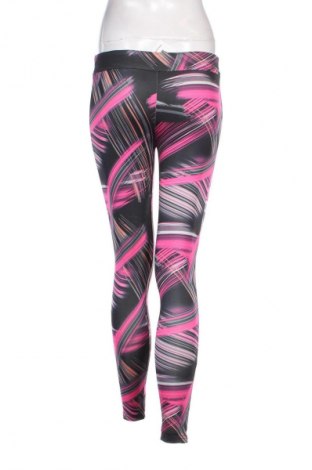 Damen Leggings, Größe S, Farbe Mehrfarbig, Preis 16,49 €