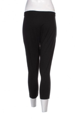 Damskie legginsy, Rozmiar XXL, Kolor Czarny, Cena 27,99 zł