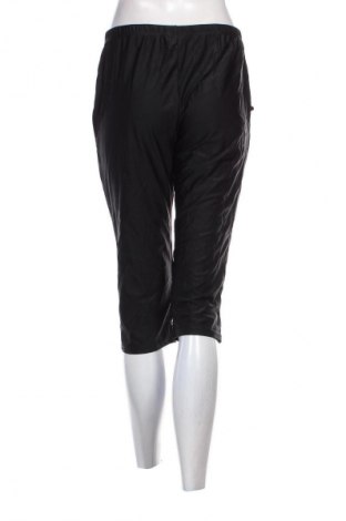 Damen Leggings, Größe 3XL, Farbe Schwarz, Preis € 6,49