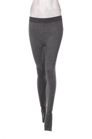 Damen Leggings, Größe S, Farbe Grau, Preis € 5,99