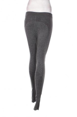 Damen Leggings, Größe S, Farbe Grau, Preis € 6,99