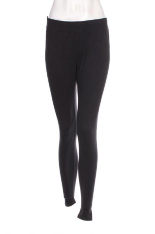 Damen Leggings, Größe XS, Farbe Schwarz, Preis € 5,49