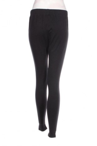 Damen Leggings, Größe XS, Farbe Schwarz, Preis € 5,49