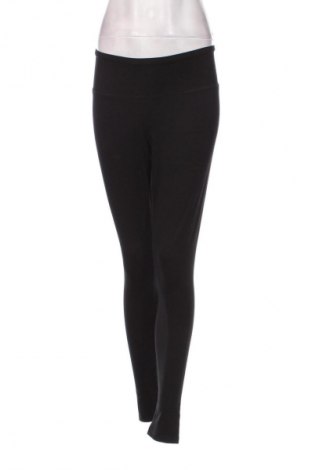 Damen Leggings, Größe M, Farbe Schwarz, Preis € 7,67