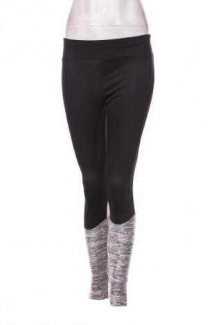 Damskie legginsy, Rozmiar S, Kolor Kolorowy, Cena 22,99 zł