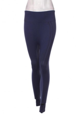 Damen Leggings, Größe S, Farbe Blau, Preis € 6,99