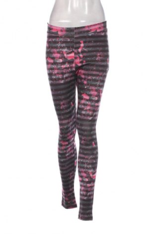 Damen Leggings, Größe L, Farbe Mehrfarbig, Preis € 8,49