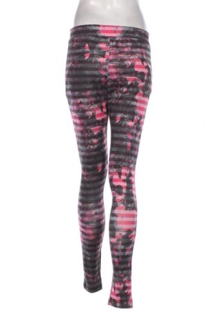 Damskie legginsy, Rozmiar L, Kolor Kolorowy, Cena 37,99 zł