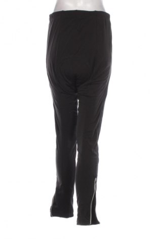 Damen Leggings, Größe XL, Farbe Schwarz, Preis € 9,49