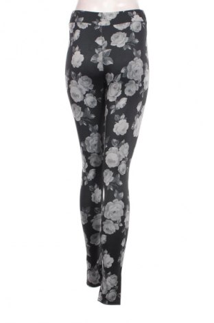 Damen Leggings, Größe M, Farbe Mehrfarbig, Preis € 5,99