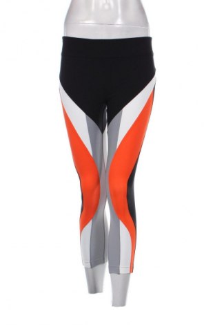 Damskie legginsy NO KA 'OI, Rozmiar M, Kolor Kolorowy, Cena 87,99 zł