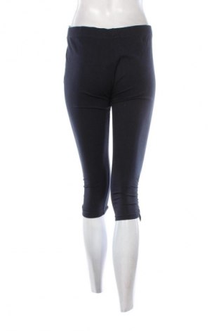 Damen Leggings, Größe M, Farbe Blau, Preis 13,49 €