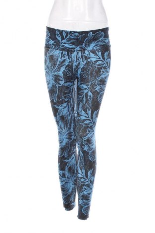 Colant de femei, Mărime M, Culoare Multicolor, Preț 34,99 Lei