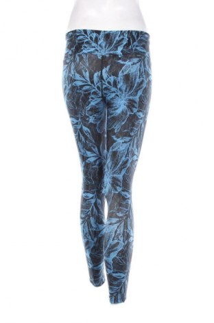 Damen Leggings, Größe M, Farbe Mehrfarbig, Preis € 8,99