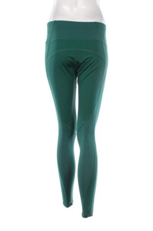 Damen Leggings, Größe M, Farbe Grün, Preis 18,49 €