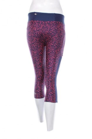 Damen Leggings, Größe M, Farbe Mehrfarbig, Preis € 8,99