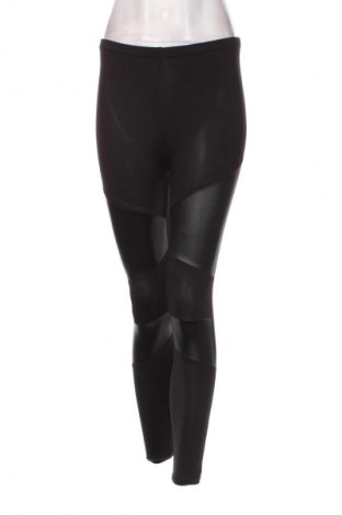 Damen Leggings, Größe S, Farbe Schwarz, Preis € 4,99