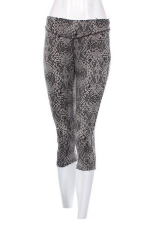 Damskie legginsy, Rozmiar L, Kolor Kolorowy, Cena 83,99 zł