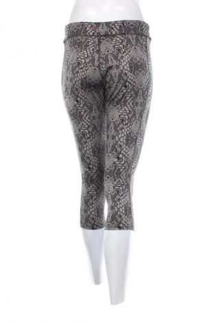 Damskie legginsy, Rozmiar L, Kolor Kolorowy, Cena 83,99 zł