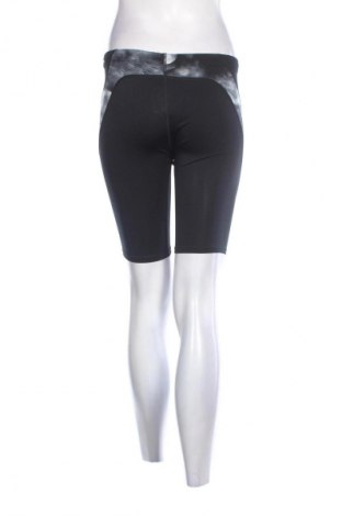 Damen Leggings, Größe M, Farbe Schwarz, Preis 18,49 €