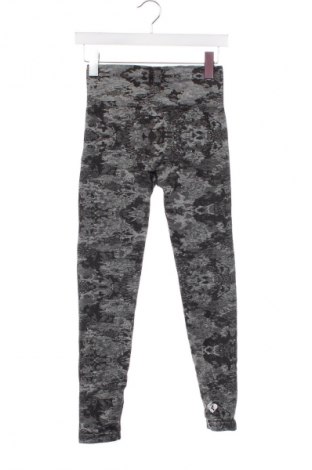 Damen Leggings, Größe S, Farbe Mehrfarbig, Preis € 7,99