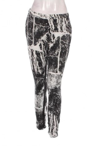 Damen Leggings, Größe S, Farbe Mehrfarbig, Preis € 7,99