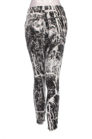 Damen Leggings, Größe S, Farbe Mehrfarbig, Preis € 8,49