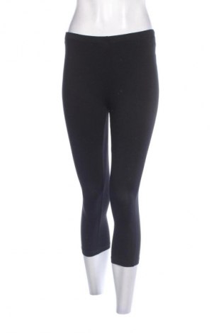 Damen Leggings, Größe S, Farbe Schwarz, Preis € 9,99