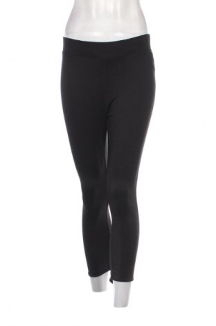 Colant de femei, Mărime XL, Culoare Negru, Preț 28,99 Lei