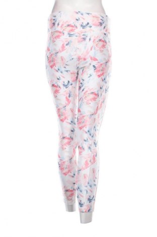 Colant de femei, Mărime M, Culoare Multicolor, Preț 38,99 Lei