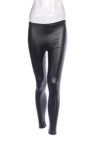 Damen Leggings, Größe S, Farbe Schwarz, Preis 5,99 €