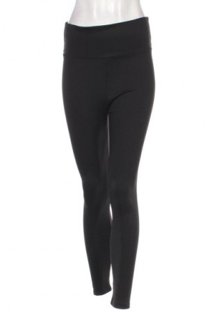 Damen Leggings, Größe L, Farbe Schwarz, Preis 13,49 €