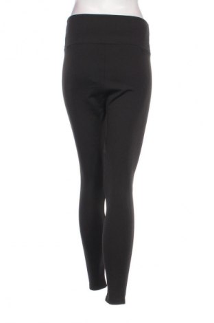 Damen Leggings, Größe L, Farbe Schwarz, Preis 13,49 €