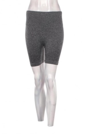 Damen Leggings, Größe S, Farbe Grau, Preis € 5,99