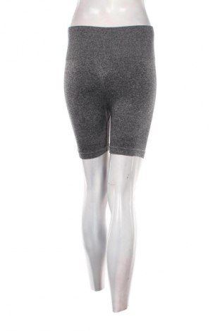 Damen Leggings, Größe S, Farbe Grau, Preis 4,99 €