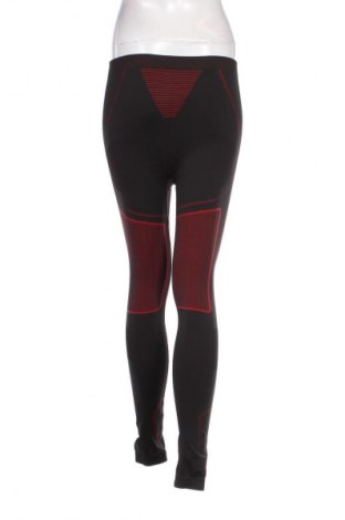 Damen Leggings, Größe L, Farbe Mehrfarbig, Preis € 9,49