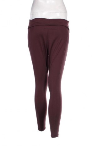 Damen Leggings, Größe L, Farbe Rot, Preis € 9,49