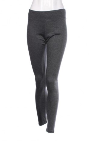 Damen Leggings, Größe M, Farbe Grau, Preis € 13,49