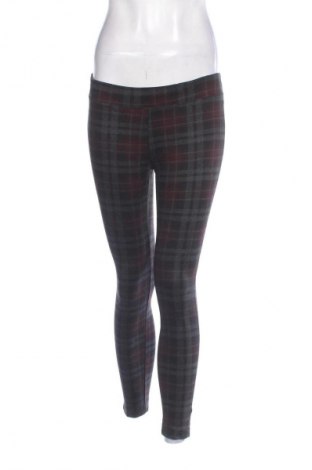 Damen Leggings, Größe S, Farbe Mehrfarbig, Preis € 5,99