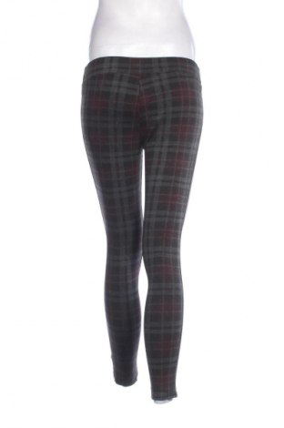 Damen Leggings, Größe S, Farbe Mehrfarbig, Preis 6,49 €