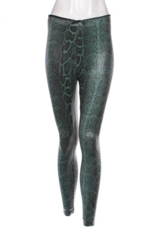 Damen Leggings, Größe S, Farbe Mehrfarbig, Preis € 6,49