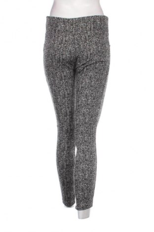 Damen Leggings, Größe M, Farbe Schwarz, Preis € 6,49