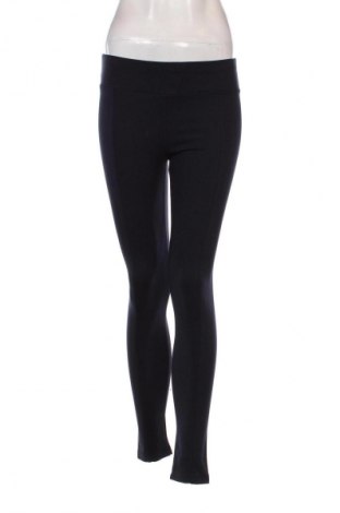 Damen Leggings, Größe M, Farbe Blau, Preis € 6,49