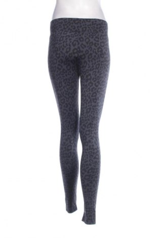 Damen Leggings, Größe M, Farbe Mehrfarbig, Preis € 5,99