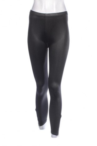 Damen Leggings, Größe S, Farbe Schwarz, Preis € 5,99