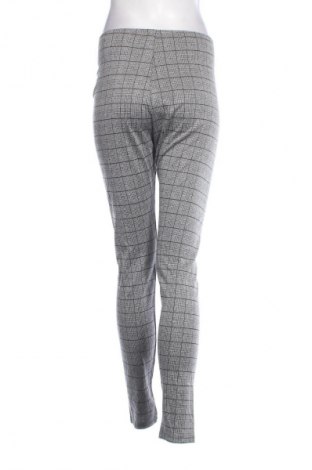 Damen Leggings, Größe XXL, Farbe Mehrfarbig, Preis 7,99 €